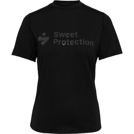 Sweet Protection - Hunter Short-Sleeve Jersey - Women's