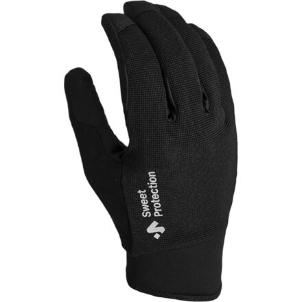 Hunter Glove - Men's