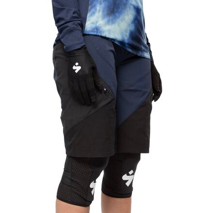 Sweet Protection - Hunter Short - Women's
