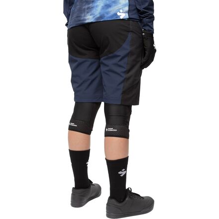 Sweet Protection - Hunter Short - Women's