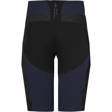Sweet Protection - Hunter Short - Women's