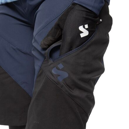 Sweet Protection - Hunter Short - Women's