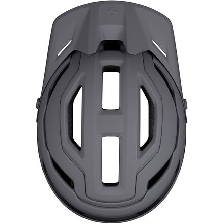 Sweet Protection - Trailblazer Mips Helmet