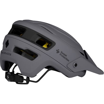 Sweet Protection - Trailblazer Mips Helmet