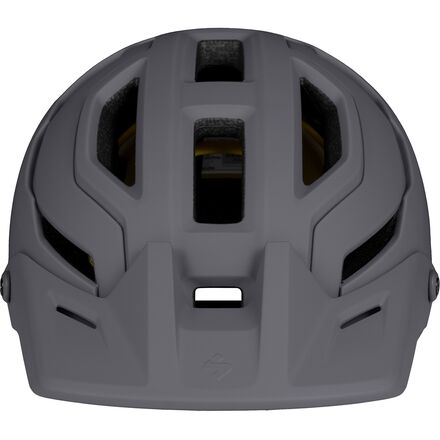Sweet Protection - Trailblazer Mips Helmet