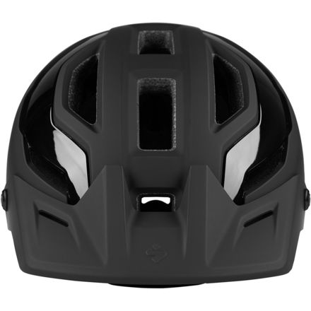 Sweet Protection - Trailblazer Mips Helmet