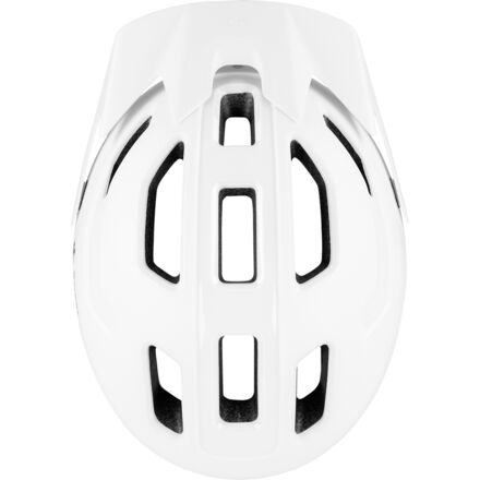 Sweet Protection - JR Ripper Helmet - Kids'