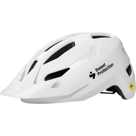 JR Ripper Mips Helmet - Kids'