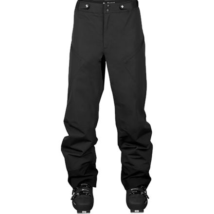 Sweet Protection Salvation DryZeal Pant - Men's - Clothing