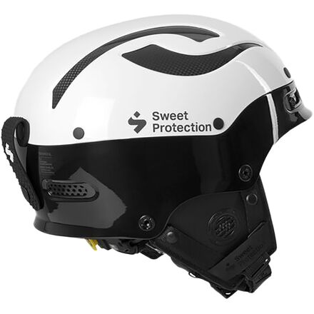 Sweet Protection - Trooper II SL MIPS Helmet