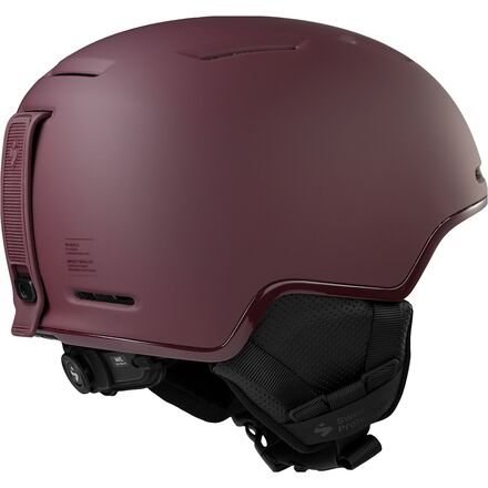 Sweet Protection - Looper Helmet