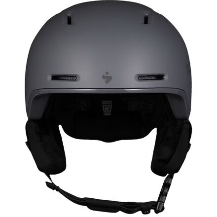Sweet Protection - Looper Mips Helmet