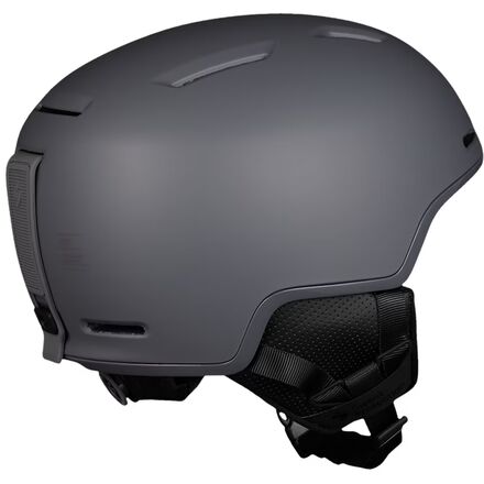Sweet Protection - Looper Mips Helmet