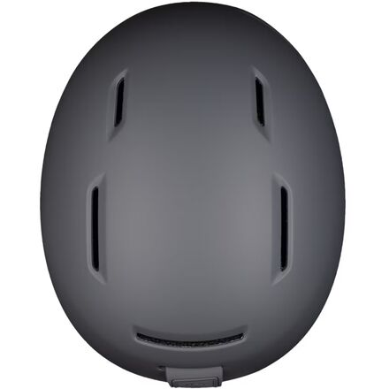 Sweet Protection - Looper Mips Helmet