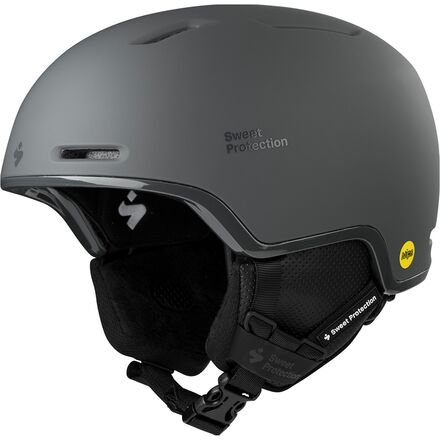 Looper Mips Helmet