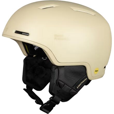 Looper Mips Helmet