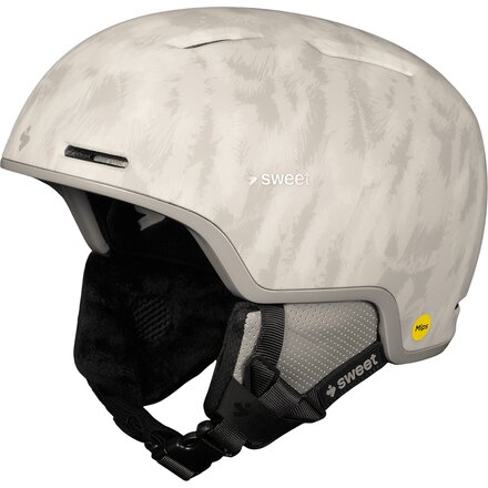 Looper Mips Helmet