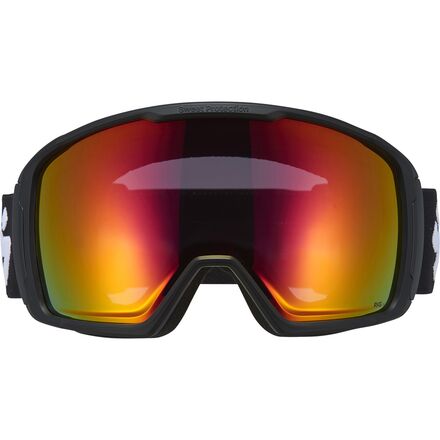 Sweet Protection - Clockwork WC MAX RIG Reflect BLI Goggles
