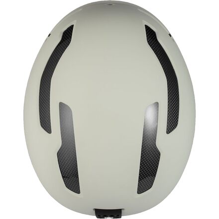 Sweet Protection - Trooper 2Vi MIPS Helmet