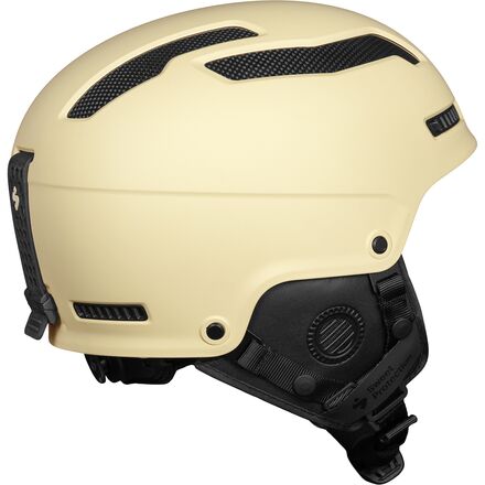 Sweet Protection - Trooper 2Vi Mips Helmet