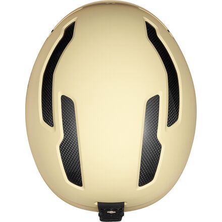 Sweet Protection - Trooper 2Vi Mips Helmet