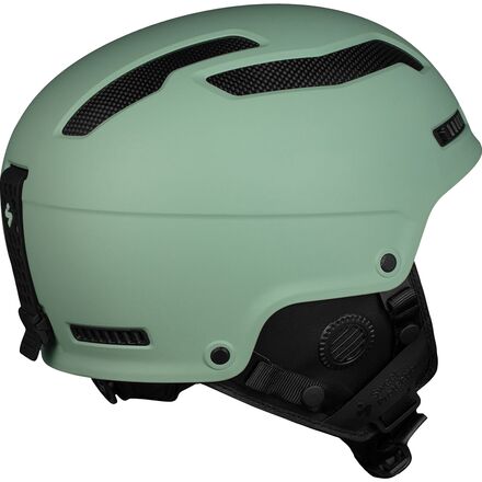 Sweet Protection - Trooper 2Vi Mips Helmet