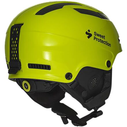 Sweet Protection - Trooper 2Vi SL MIPS Helmet