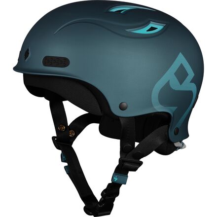 Wanderer II Helmet