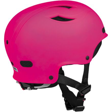 Sweet Protection - Wanderer II Helmet