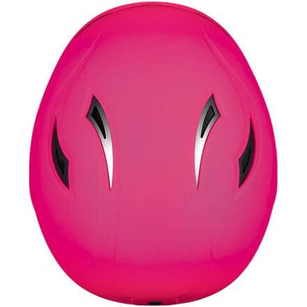 Sweet Protection - Wanderer II Helmet