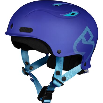bike helmet sweat guard THE Certified Sweatsaver Stretchy fabric and a wide area of sweat catching help keep corrosion of your precious bike Under-Helmet Sweat band: A Sweat