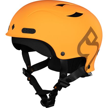Wanderer II Helmet
