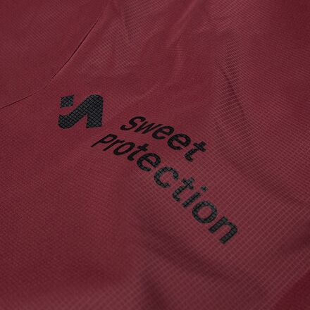 Sweet Protection - Crusader Primaloft Jacket - Women's