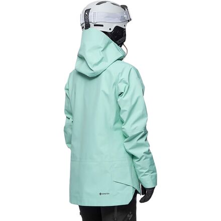 Sweet Protection - Crusader X GORE-TEX Jacket - Women's
