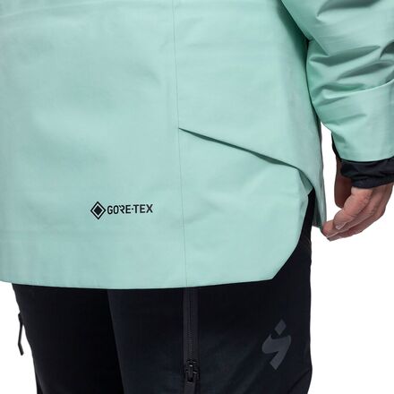 Sweet Protection - Crusader X GORE-TEX Jacket - Women's