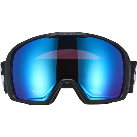 Sweet Protection - Clockwork MAX RIG Reflect BLI Goggles