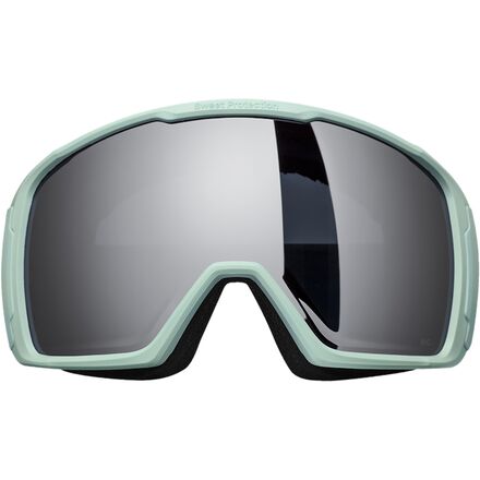 Sweet Protection - Clockwork RIG Reflect Goggles