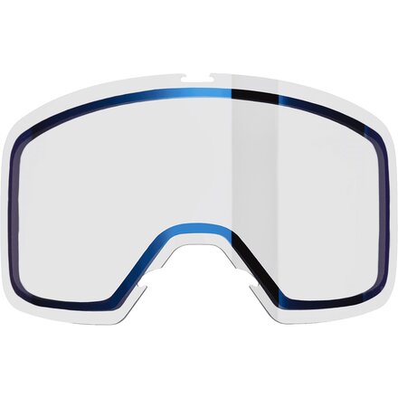 Durden Lens
