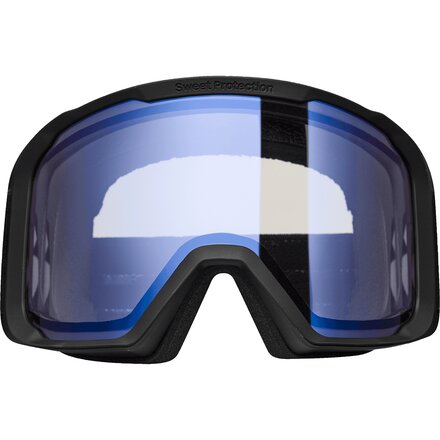 Sweet Protection - Durden Lens
