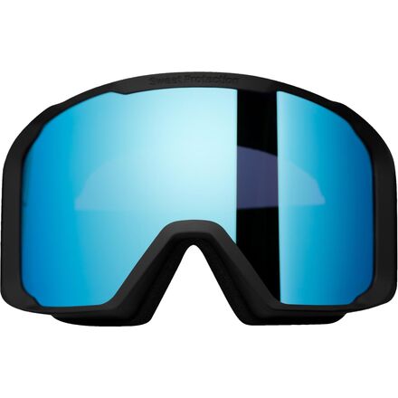 Sweet Protection - Durden RIG Reflect Goggles