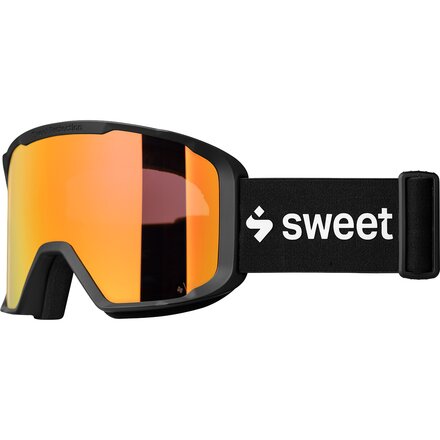 Durden RIG Reflect Goggles