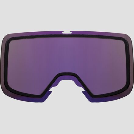 Sweet Protection - Durden RIG Reflect Lens