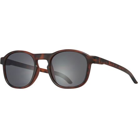 Heat Sunglasses