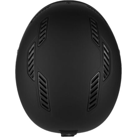Sweet Protection - Igniter 2Vi MIPS Helmet