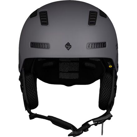 Sweet Protection Igniter 2Vi Mips Helmet - Ski