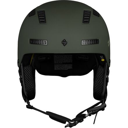Sweet Protection - Igniter 2Vi Mips Helmet