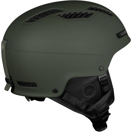 Sweet Protection - Igniter 2Vi Mips Helmet