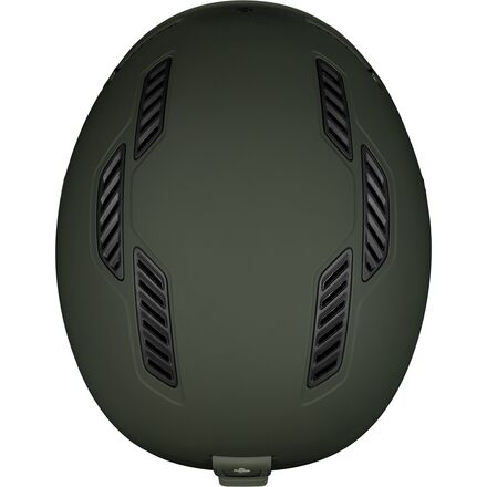Sweet Protection - Igniter 2Vi Mips Helmet