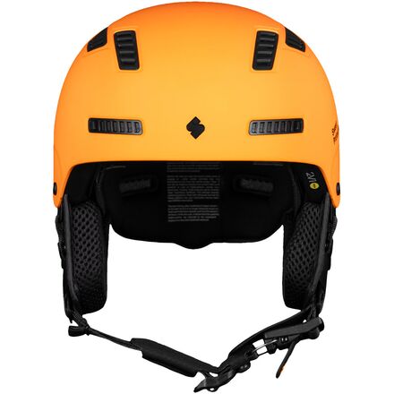 Sweet Protection - Igniter 2Vi Mips Helmet