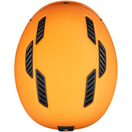 Sweet Protection - Igniter 2Vi Mips Helmet
